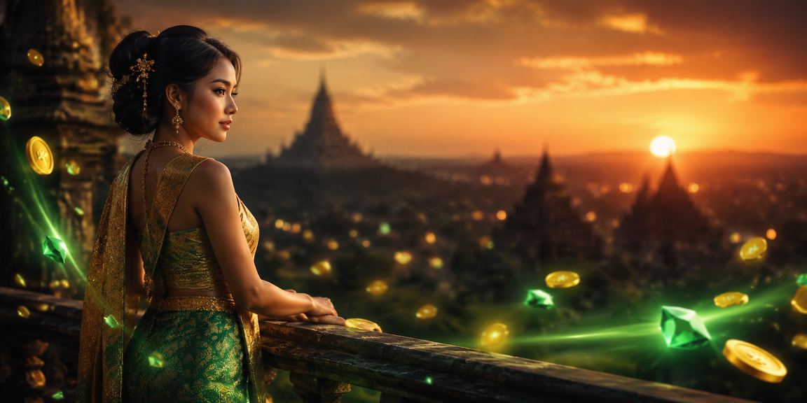 ပုဂံမြို့တွင် အကောင့်ဖွင့်ပြီး ငွေလွှဲနေသူများ