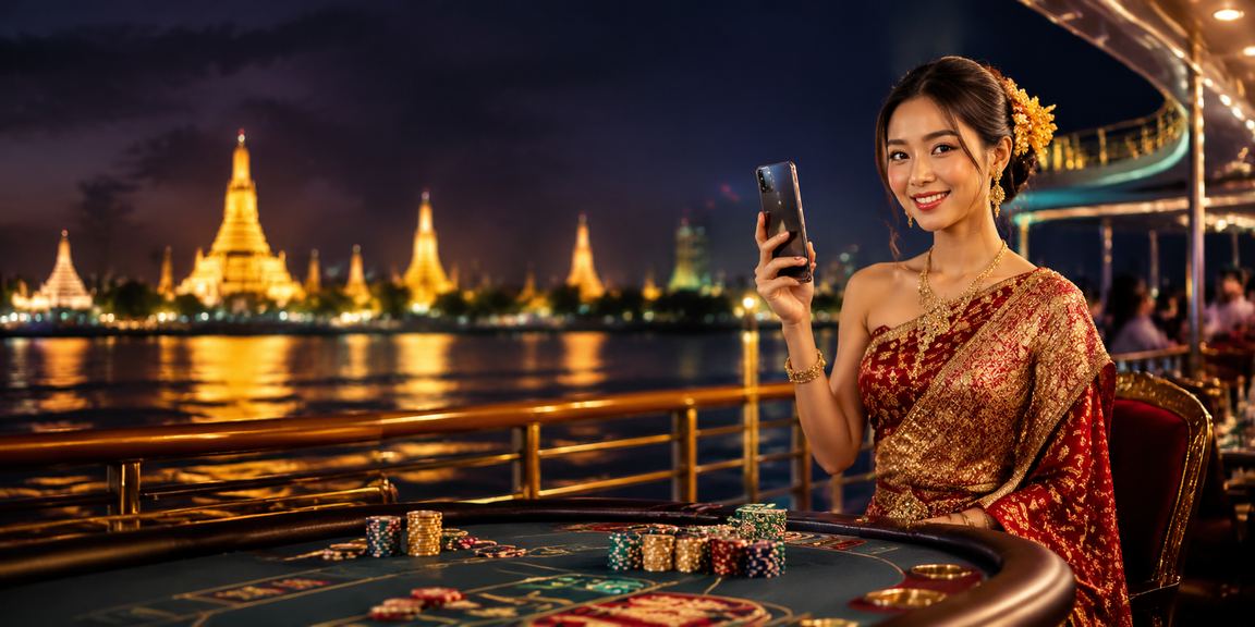 ဘာကာရာ ကစားပွဲအတွက် ဗဂိုဒေသ မြတ်စွာဘုရားပုံ