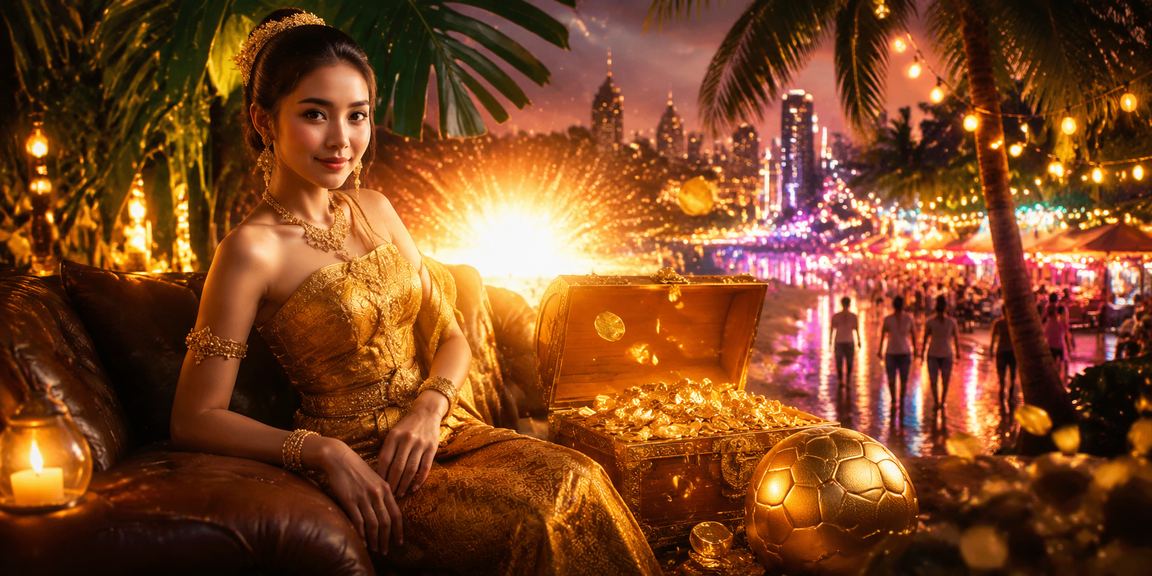 ရန်ကုန် မြို့တော်ရဲ့ ညစျေးတွင် တိုက်ရိုက်ကာစီနိုလိပ်စာကြည့်ရှုသူများ
